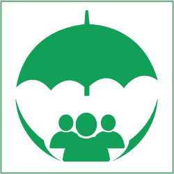 Đặt hẹn chuyên gia môi giới bảo hiểm