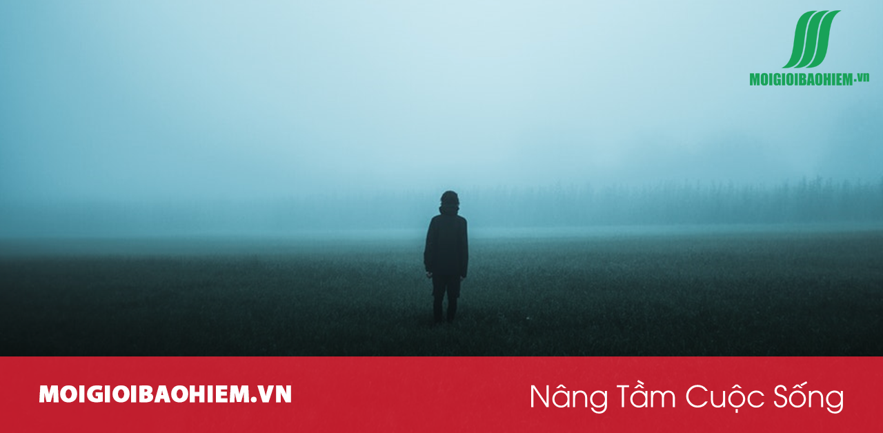 Nỗi mất mát đến đau lòng