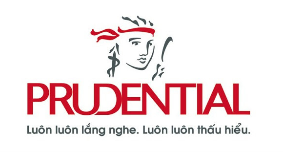 Prudential - nơi tôi trao gửi niềm tin